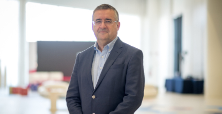 Cardiologia de mãos dadas com a inovação tecnológica: “O futuro é a nossa meta”