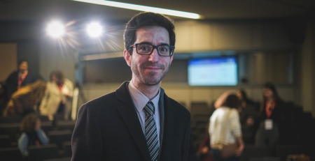 Captadores de potássio no tratamento da hipercaliemia: o que nos diz a evidência?