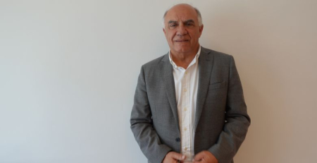 Livro “Risco Cardiovascular” garante aumento do conhecimento com impacto na prática clínica