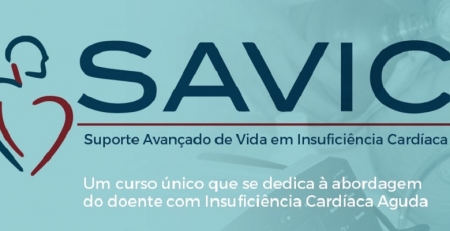 Centro Hospitalar de Leiria dinamiza curso de suporte avançado de vida em insuficiência cardíaca