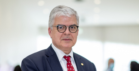 Tecnologias e terapêuticas avançadas aliadas a diagnósticos precoces no combate à doença cardiovascular