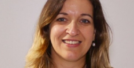 "Tratar atempadamente um enfarte agudo do miocárdio é reconhecer os seus factores de risco e agir preventivamente"