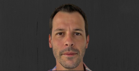 IC: "De área obsoleta a uma das mais prolíficas em investigação e desenvolvimento"