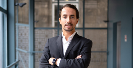 Inteligência Artificial como forma de ganhar tempo na prestação de cuidados e com melhorias dos resultados em saúde
