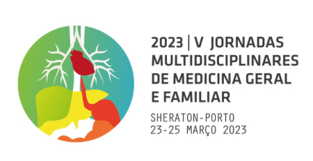 Doença coronária em debate nas V Jornadas Multidisciplinares de MGF