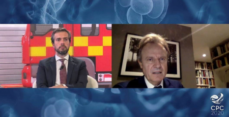Novas estratégias para controlo do risco cardiovascular muito elevado