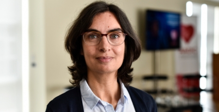 Doenças cardiovasculares "continuam a ser a principal causa de morte em Portugal"