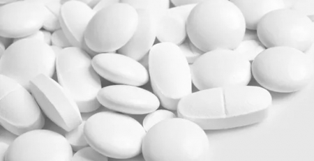 EMA emite parecer positivo para empagliflozina no tratamento da ICFEp em adultos