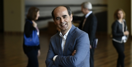 CPC 2019: "Live Cases vão ao encontro das necessidades dos médicos"