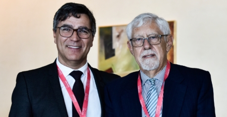 Arritmias 2019 “consolida o seu espaço” de intercâmbio entre profissionais de diversos países