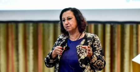 Enfermagem tem "um papel preponderante nas equipas multidisciplinares da insuficiência cardíaca"