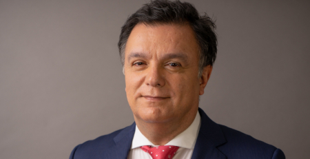 Dr. João Brum Silveira assume liderança nacional na campanha Stent Save a Life