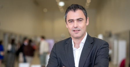 O facto do doente ser referenciado para a Cardiologia já com exames “acelera o processo para eventuais tratamentos”