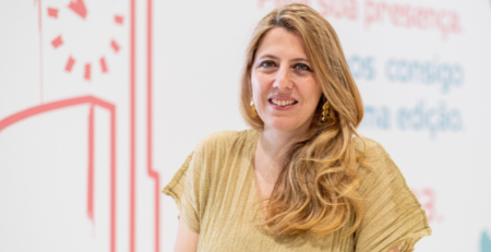 Diabetes e insuficiência cardíaca: decida gerir e atuar mais cedo