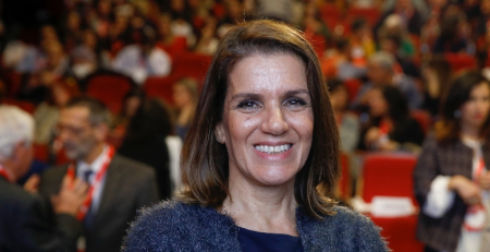 Patirómero: “um facilitador do tratamento com RAASi em doentes com IC”