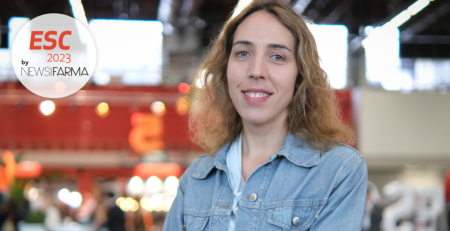 Trabalho português reforça necessidade de “mais estudos” sobre patologia com “grande morbilidade associada”