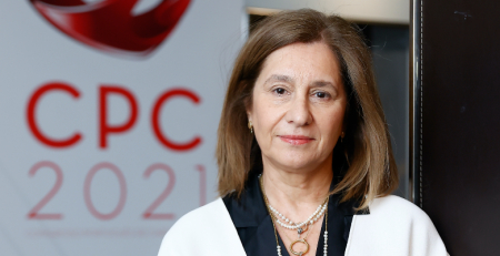 Insuficiência cardíaca: os destaques da presidente do CPC2021