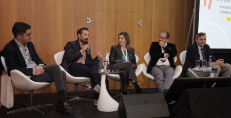 Investigação científica nos CSP em Portugal: controlo da HTA espelhada em vídeo