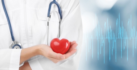 Portugueses integram direção da Associação Europeia de Cardiologia de Intervenção