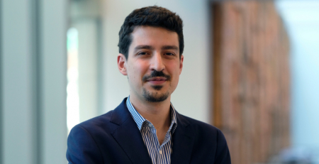 Prof. Doutor João Sérgio Neves defende tese sobre disfunção endócrina e risco cardiovascular