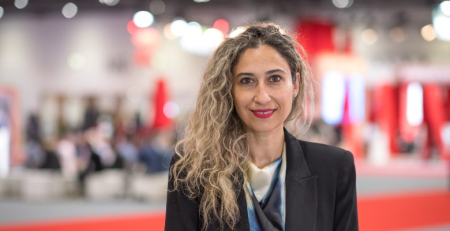 Estar alerta para red flags, diagnosticar e tratar precocemente: os passos fundamentais para melhorar a sobrevida e outros outcomes em doentes com miocardiopatia amiloide por transtirretina