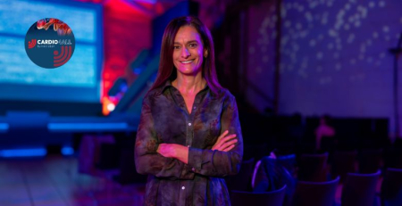 Avaliação do risco cardiovascular no doente com HTA: um ponto unificador entre as recomendações da ESH e da ESC