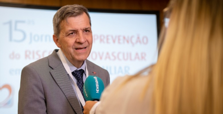 Inflamação estabelece uma ligação fundamental sem uma utilização prática e comum