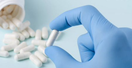 Novo anticoagulante oral mostra resultados promissores nos doentes em pós-enfarte do miocárdio