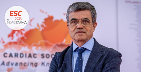 “Grande satisfação” e qualidade: participação nacional no ESC 2023 aos olhos da Sociedade Portuguesa de Cardiologia