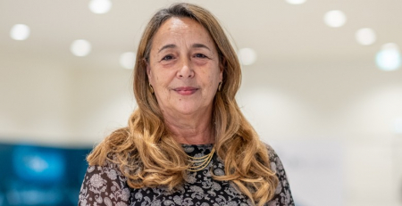 Chegou a hora de acreditar as Unidades de Reabilitação Cardíaca portuguesas