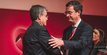 (Re)veja o CPC 2023: o melhor da reunião major
