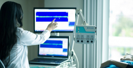 Ordem dos Médicos cria prémio para promover ideias que otimizem sistema de saúde em Portugal