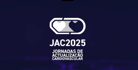 JAC 2025: submissão de trabalhos termina a 15 de dezembro