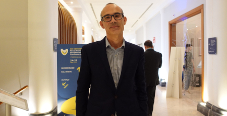 Válvula tricúspide: novos desafios e oportunidades na prática clínica