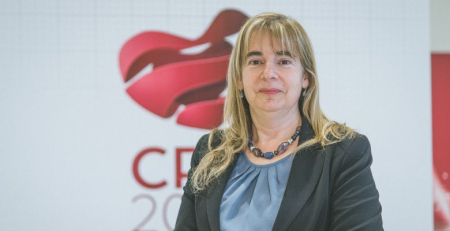 Fração de ejeção na avaliação da IC: oportunidades e limitações