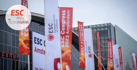 Inovação, união e ação, em nome do coração: o ESC 2023 em imagens