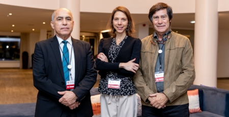 Qualidade científica elevada no XXVII Congresso Português de Aterosclerose