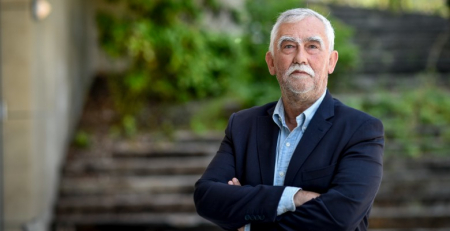 “Um passo em frente na educação médica e divulgação de conhecimento, com centro na Medicina Cardiovascular”