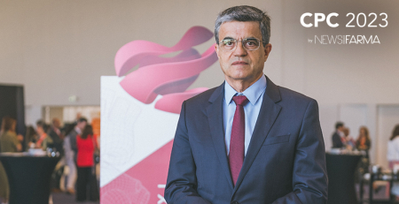 Direção de continuidade, trabalho, exigência e inovação