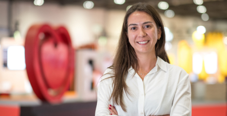 Miocardiopatia amiloide por transtirretina: evidência de mundo real corrobora dados clínicos da eficácia de terapêutica inovadora