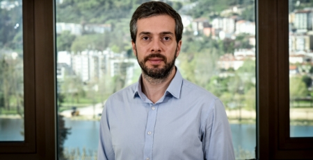 Ciclo de Atualização em Medicina Cardiovascular procura tornar o CPC 2019 “o mais inclusivo possível”