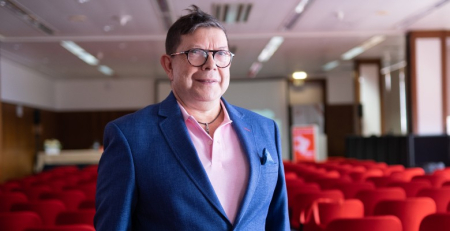 Bloqueador beta: “Um fármaco basilar no tratamento da HTA e IC”