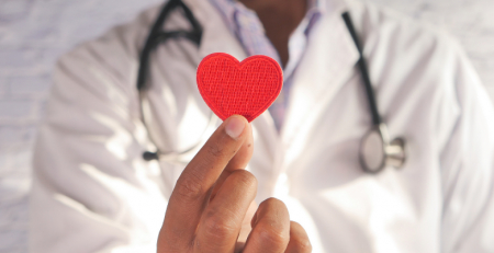 ESC apresenta novas guidelines para prevenir doenças cardiovasculares