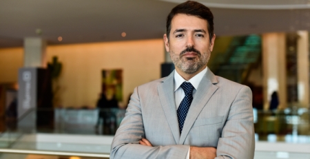 Alterações do sistema nervoso autónomo apresentam consequências no desenvolvimento de arritmias ventriculares