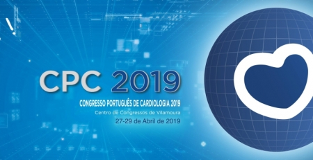 CPC 2019 vai contar com a presença de ilustres nomes da Cardiologia internacional