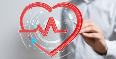 SPC organiza webinar dedicado à pandemia covid-19 e à doença cardiovascular
