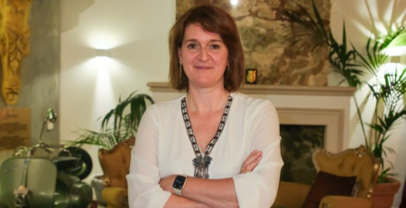 V Reunião Anual do NEIC: abordagens inovadoras na insuficiência cardíaca