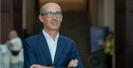 Cardiology’s top five in 2019: "o ano riquíssimo em evidência científica"
