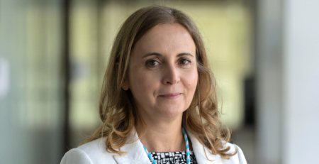 “Queremos que esta edição seja um fórum de discussão centrado em diferentes temas da Cardiologia”