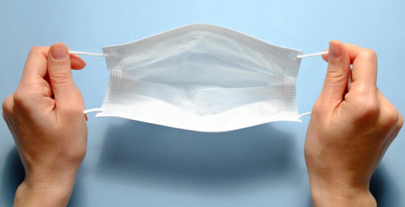 CHUC cria circuitos predefinidos de COVID-19 para doentes cardíacos graves